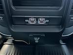 New 2026 Ram 3500 Laramie Crew Cab for sale #G243358 - photo 6