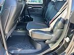 New 2026 Ram 3500 Laramie Crew Cab for sale #G243358 - photo 7
