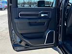 New 2026 Ram 3500 Laramie Crew Cab for sale #G243358 - photo 8
