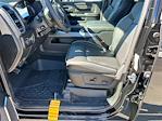 New 2026 Ram 3500 Laramie Crew Cab for sale #G243358 - photo 9