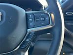 2026 Ram 3500 Crew Cab 4WD Pickup for sale #G243359 - photo 16