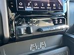 2026 Ram 3500 Crew Cab 4WD Pickup for sale #G243359 - photo 19