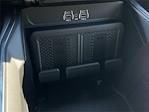 2026 Ram 3500 Crew Cab 4WD Pickup for sale #G243359 - photo 20