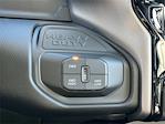 2026 Ram 3500 Crew Cab 4WD Pickup for sale #G243359 - photo 21