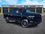 2026 Ram 3500 Crew Cab 4WD Pickup for sale #G243359 - photo 4