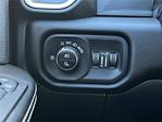 2026 Ram 3500 Crew Cab 4WD Pickup for sale #G243359 - photo 23