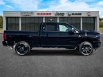 2026 Ram 3500 Crew Cab 4WD Pickup for sale #G243359 - photo 27