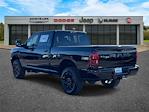 2026 Ram 3500 Crew Cab 4WD Pickup for sale #G243359 - photo 28