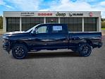 2026 Ram 3500 Crew Cab 4WD Pickup for sale #G243359 - photo 29