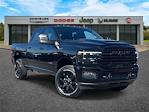 2026 Ram 3500 Crew Cab 4WD Pickup for sale #G243359 - photo 5