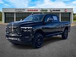 2026 Ram 3500 Crew Cab 4WD Pickup for sale #G243359 - photo 30