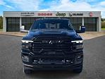 2026 Ram 3500 Crew Cab 4WD Pickup for sale #G243359 - photo 31
