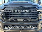 2026 Ram 3500 Crew Cab 4WD Pickup for sale #G243359 - photo 32