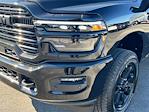 2026 Ram 3500 Crew Cab 4WD Pickup for sale #G243359 - photo 33
