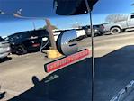 2026 Ram 3500 Crew Cab 4WD Pickup for sale #G243359 - photo 35