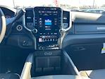 2026 Ram 3500 Crew Cab 4WD Pickup for sale #G243359 - photo 8