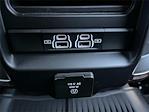 2026 Ram 3500 Crew Cab 4WD Pickup for sale #G243359 - photo 9