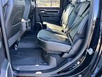 2026 Ram 3500 Crew Cab 4WD Pickup for sale #G243359 - photo 10