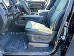 2026 Ram 3500 Crew Cab 4WD Pickup for sale #G243359 - photo 11