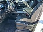 New 2026 Ram 3500 Laramie Crew Cab for sale #G243360 - photo 12