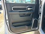 New 2026 Ram 3500 Laramie Crew Cab for sale #G243360 - photo 14
