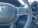 New 2026 Ram 3500 Laramie Crew Cab for sale #G243360 - photo 17