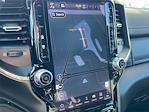 New 2026 Ram 3500 Laramie Crew Cab for sale #G243360 - photo 19
