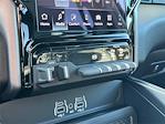 New 2026 Ram 3500 Laramie Crew Cab for sale #G243360 - photo 20