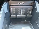 New 2026 Ram 3500 Laramie Crew Cab for sale #G243360 - photo 21