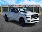 New 2026 Ram 3500 Laramie Crew Cab for sale #G243360 - photo 4