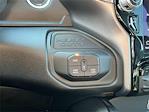 New 2026 Ram 3500 Laramie Crew Cab for sale #G243360 - photo 22