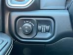 New 2026 Ram 3500 Laramie Crew Cab for sale #G243360 - photo 24