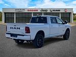 New 2026 Ram 3500 Laramie Crew Cab for sale #G243360 - photo 2