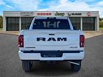 New 2026 Ram 3500 Laramie Crew Cab for sale #G243360 - photo 3