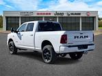 New 2026 Ram 3500 Laramie Crew Cab for sale #G243360 - photo 29
