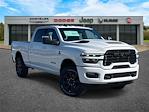 New 2026 Ram 3500 Laramie Crew Cab for sale #G243360 - photo 5