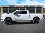 New 2026 Ram 3500 Laramie Crew Cab for sale #G243360 - photo 30