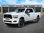 New 2026 Ram 3500 Laramie Crew Cab for sale #G243360 - photo 31