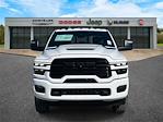 New 2026 Ram 3500 Laramie Crew Cab for sale #G243360 - photo 32
