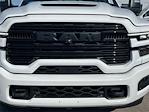 New 2026 Ram 3500 Laramie Crew Cab for sale #G243360 - photo 33