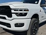 New 2026 Ram 3500 Laramie Crew Cab for sale #G243360 - photo 34