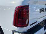 New 2026 Ram 3500 Laramie Crew Cab for sale #G243360 - photo 37