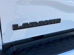 New 2026 Ram 3500 Laramie Crew Cab for sale #G243360 - photo 38