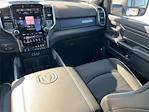 New 2026 Ram 3500 Laramie Crew Cab for sale #G243360 - photo 7