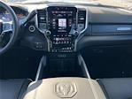 New 2026 Ram 3500 Laramie Crew Cab for sale #G243360 - photo 8