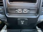 New 2026 Ram 3500 Laramie Crew Cab for sale #G243360 - photo 9