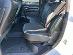 New 2026 Ram 3500 Laramie Crew Cab for sale #G243360 - photo 10
