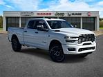 New 2026 Ram 3500 Big Horn Crew Cab for sale #G246090 - photo 1