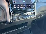 New 2026 Ram 3500 Big Horn Crew Cab for sale #G246090 - photo 16