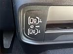 New 2026 Ram 3500 Big Horn Crew Cab for sale #G246090 - photo 17